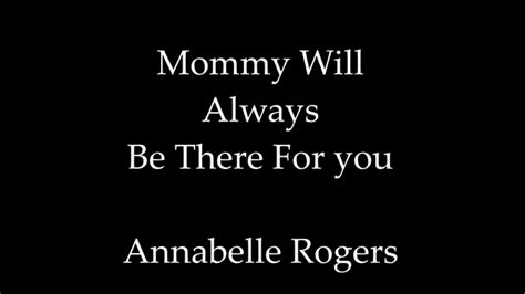 Annabelle Rogers Taboo Mrs Rogers Taboo