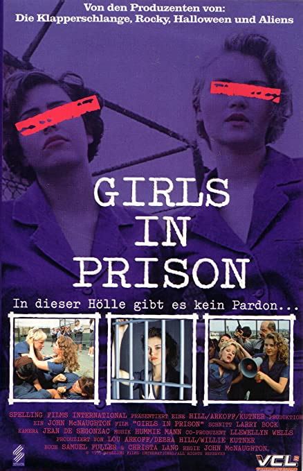 Anne Heche Ione Skye Breasts Scene In Girls In Prison Aznude Sexiz Pix