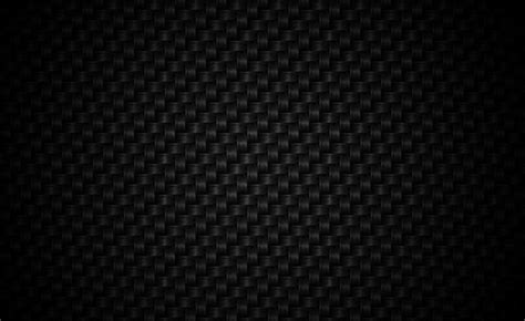 Pixlith Black Textured Wallpaper
