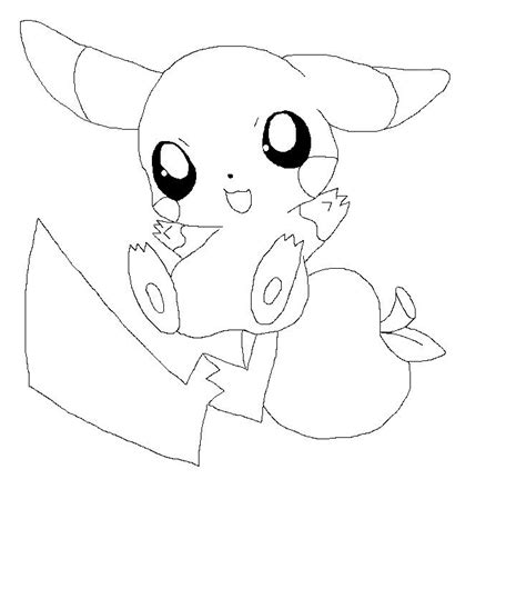 Cute Chibi Colouring Pages Pokemon Coloring Pages Mermaid Coloring