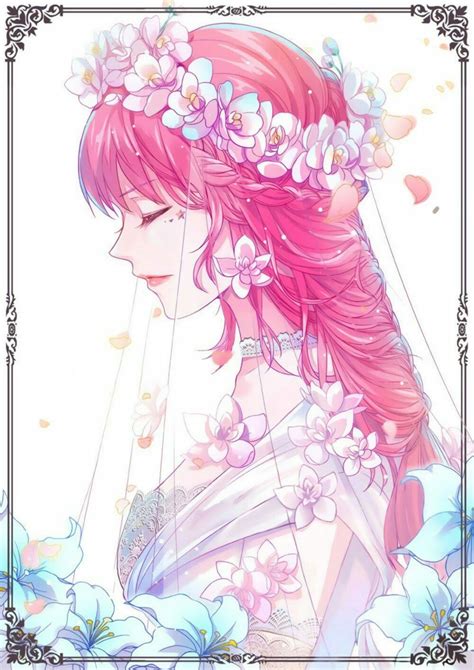 pin de pint milya en рисунки arte de anime novias anime parejas de anime manga