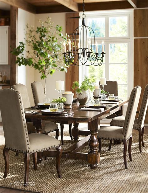 Pottery barn, san francisco, california. Pottery Barn Australia Summer 2013 Catalog | Pottery barn ...