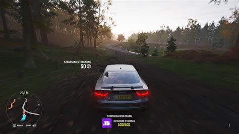 May I Present You The Ultimate Final Boss Of Any Forza Horizon Game