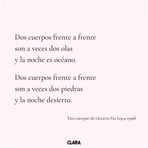 Los 75 Poemas Más Bonitos En Lengua Española