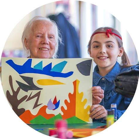 Home Creative Minds Accessible Art Sessions For Everyone