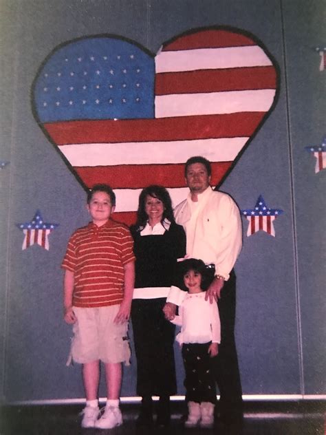 From Guanajuato to Boulder: My experience as the daughter of an