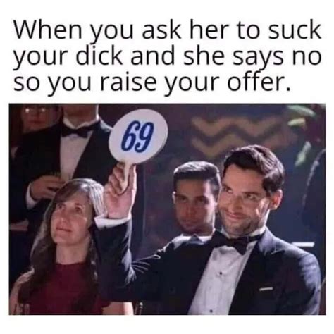 Nsfw Memes Page Of Hilarious And Dirty Nsfw Memes