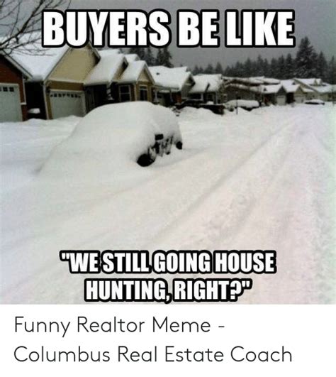 25 Best Memes About Funny Snow Memes Funny Snow Memes