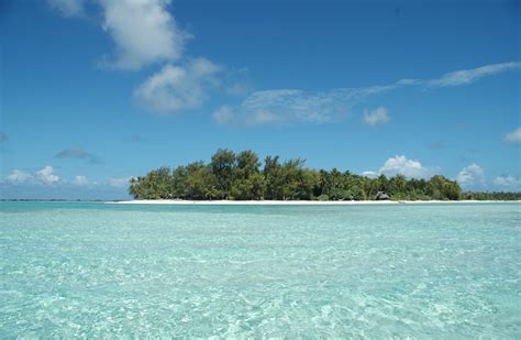 10 Most Captivating Atolls In The World Photos Touropia