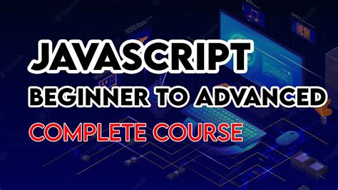 Javascript Mastery Complete Course Javascript Tutorial For Beginner To Advanced Youtube