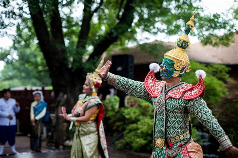 2012 fifa futsal world cup. Celebrate at the Fifth Annual Thai Culture and Food ...