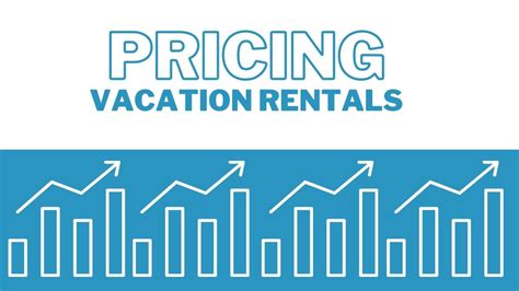 5 Challenges Of Pricing Your Vacation Rentals—and How To Overcome Them