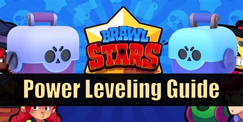 Every 3.5 seconds the next main attack pierces all targets and applies the damage or healing effect to them. "Brawl Stars" Power Leveling Guide | LevelSkip