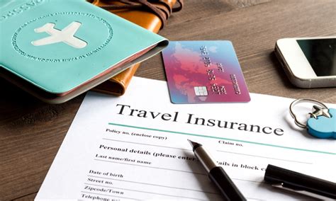 When will my coverage become effective? Should I Buy Travel Insurance? Surprising Coverage You Can Get | Going Places