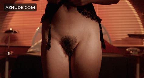 Naked Angela Ferlaino In Fallo 36360 | Hot Sex Picture