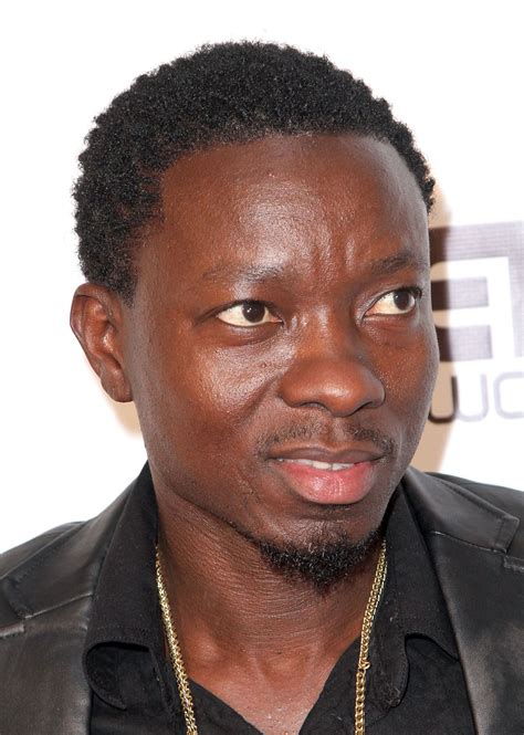 the many faces of comedian michael blackson photo gallery majic 94 5
