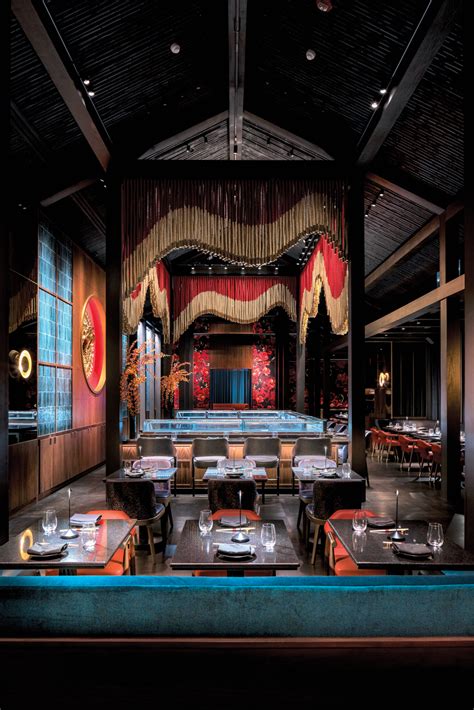 Feast Your Eyes On Bad Bunnys New Miami Steakhouse