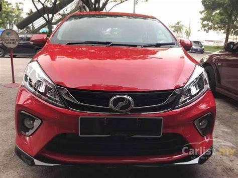 Check spelling or type a new query. Perodua Myvi 2020 AV 1.5 in Selangor Automatic Hatchback ...