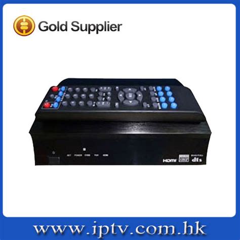 Limited time sale easy return. China Asia-IPTV 8900, IPTV 8900 Set Top Box - China Iptv