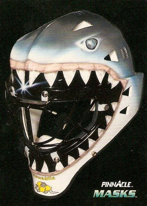 Heat black airsoft hockey goggle mask,airsoft hockey mask,heat mask,goalie mask,goalie masks,goaltender masks,airsoft face mask,paintball masks,paint ball mask,army of two airsoft mask,masks paintball,mask,bb gun (original). Card Boarded: Card Show Pickups
