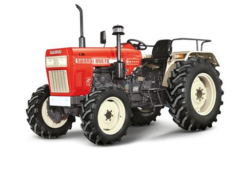 Mahindra 6060 4wd Tractor With Rops And Canopy Dimo Retail