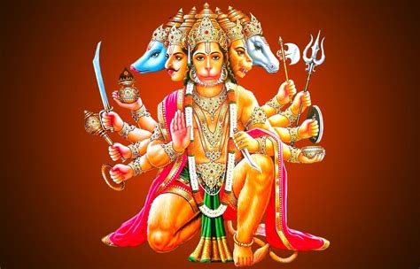 Lord Hanuman Hd Wallpapers Top Free Lord Hanuman Hd Backgrounds Wallpaperaccess
