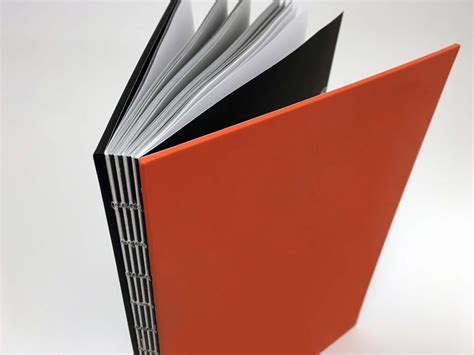 Case Binding Specialties Graphic Finishers