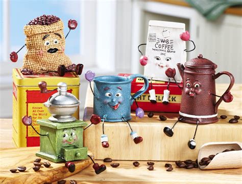 Parisloft coffe time rustic barn wood small coffee box sign decor for kitchen, rustic wooden coffee sign for coffee bar farmhouse kitchen decor wood home decor 5.8''x4.8''. Electronics, Cars, Fashion, Collectibles, Coupons and More ...