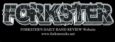 August 20 Best At Forksters Daily Band Review