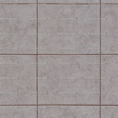 Light Brown Interior Tiles Top Texture