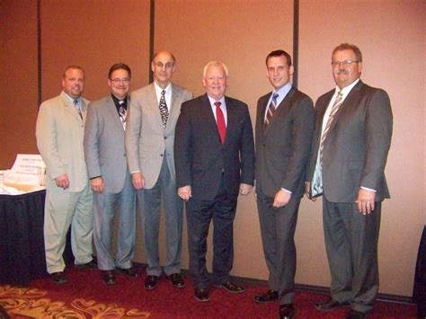 Douglas Nohava Archives - Big Sioux Media