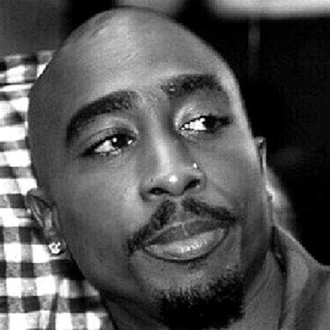 1 Instagram 4 Hq Tupac Pics On Instagram Makavelimonday 2pac 2pac