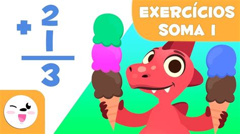 Cerebriti es una plataforma española que permite crear juegos interactivos a partir de 10 modalidades de juego: Videos Interactivos Para Preescolar - Vocabulario las partes del cuerpo humano en inglés(2 ...