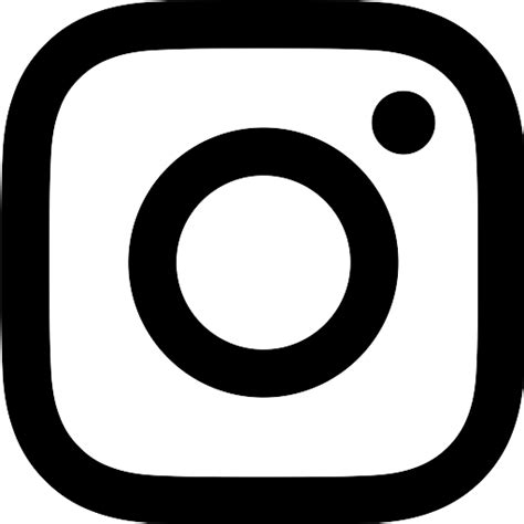 Logo Instagram Png Hd Fileinstagram Logo 2016svg Wikimedia Cf5