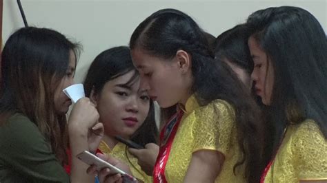 Riêng thành phố chí linh sẽ cách ly theo chỉ thị 16 của thủ tướng. TS - Chủ tịch UBND tỉnh Bạc Liêu DƯƠNG THÀNH TRUNG - YouTube