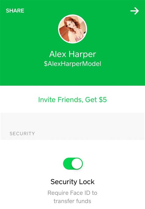 Alex Harper Model Blm On Twitter Cash App Me 10 For My Pussy Pic🙌
