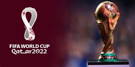 Fifa World Cup 2022 Qatar Da Noi A Lazise Quellenhof Luxury Resorts
