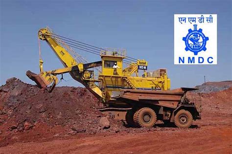 Find here online price details of companies selling iron ore. NMDC hikes Iron Ore Prices upto 11%, 2nd hike in November ...
