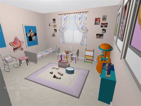 Oct 13, 2017 · compatibility of pc and mac versions of home design 3d: Home Design 3D | Koalabs