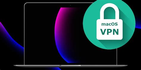 5 Best And 5 Free Vpns For Mac 2023 Cooltechzone