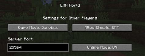 Curseforge minecraft mc mods fabric api files. Open To Lan - Mods - Minecraft - CurseForge