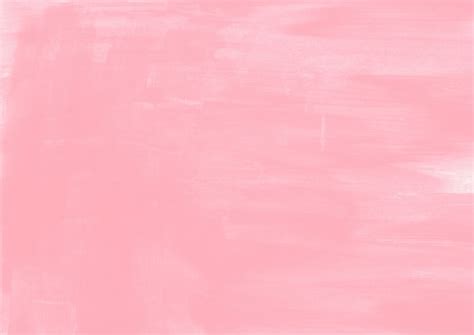 Pink Paper Images Free Vectors Stock Photos And Psd