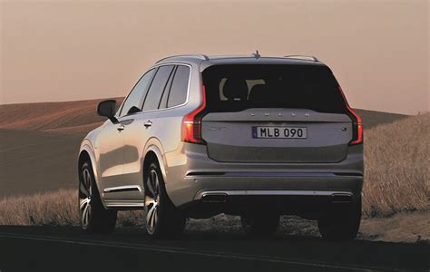 Volvo car malaysia has shown the revised price list for all of its models, following the government's recent announcement which will see a 100% sales tax exemption on ckd models and 50% on cbu models. Motoring-Malaysia: Volvo Car Malaysia introduces refreshed ...
