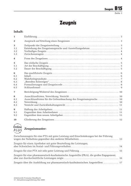 Arbeitsvertrag der arbeitsvertrag spielt für jeden apotheker eine wichtige rolle, da die meisten apotheker entweder arbeitgeber oder arbeitsverträge als kostenloser word und pdf download. Arbeitsvertrag Apotheker / Bundesrahmentarifvertrag Fur Apothekenmitarbeiter Pdf Kostenfreier ...