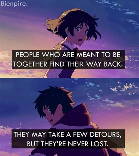 We did not find results for: Pin by Hikarumi on Anime | Anime quotes inspirational ...