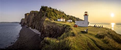 Check spelling or type a new query. Investment to enhance the tourism experience at Cape d'Or ...