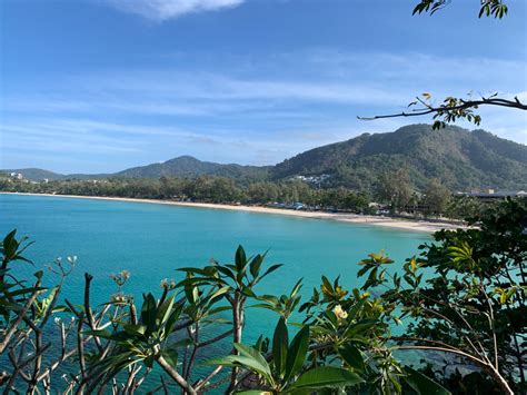 Why You Should Not Miss A Phuket Staycation The Bigchilli