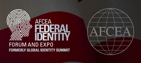 fedid tampa fl federal identity forum exposition
