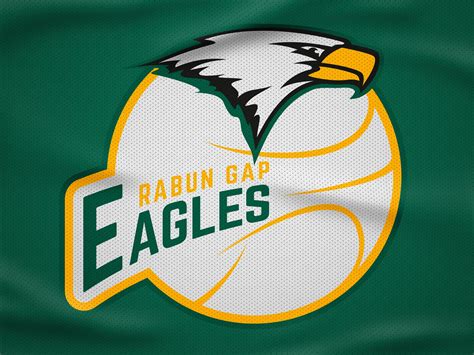 Logo Design For A Basketball Program By Madun Digital On