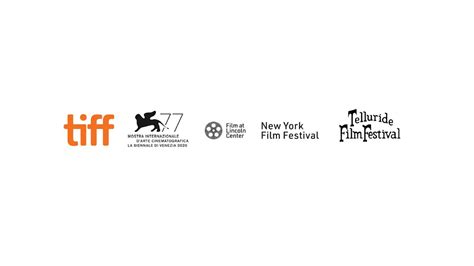 Four Major Film Festivals Stand Together Amid Global Pandemic Vimooz